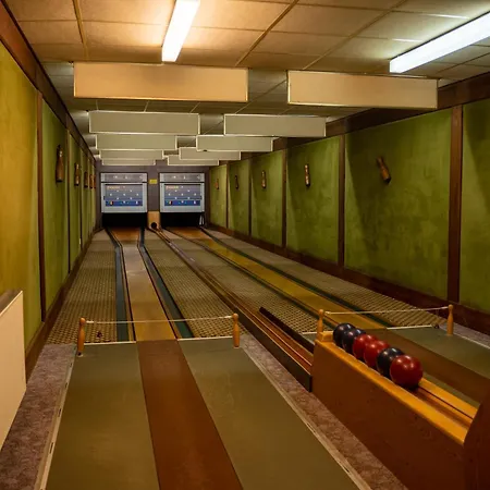 Rodes Und Restaurant Hotel Rehburg-Loccum